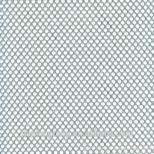 mesh fabric supplier